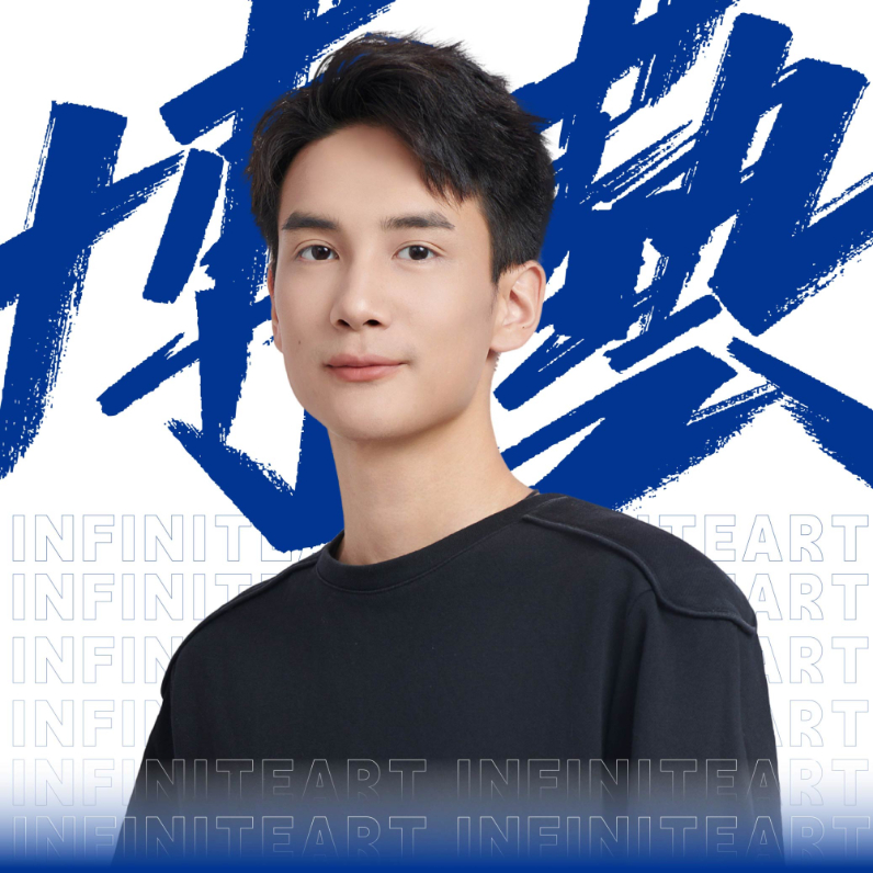 蔡亚伦