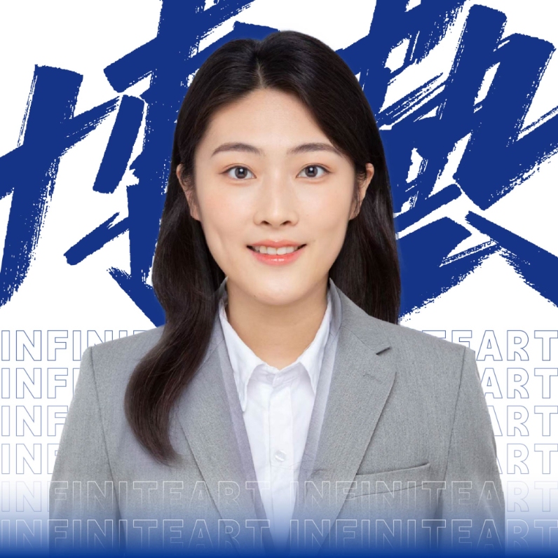 谢欣然