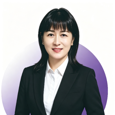 贺银美
