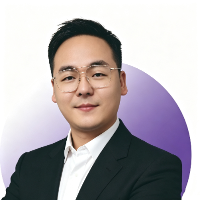 王坤
