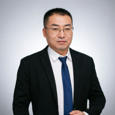 文老师