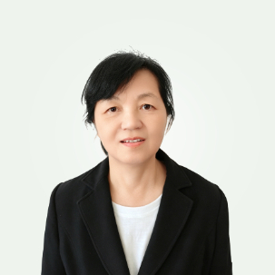 胡群娣