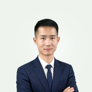 艾年军