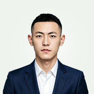 王格年尚
