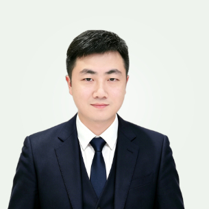 闵志凯