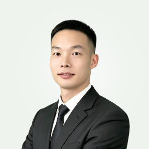 胡成龙