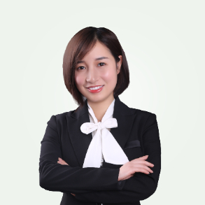 陈端