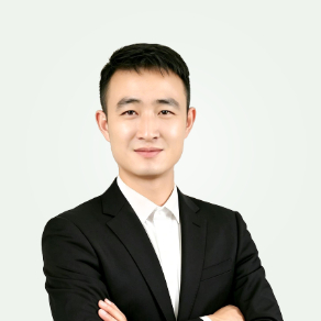 刘明