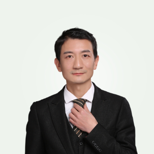 王永红