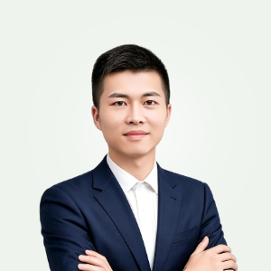 毛潘潘