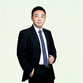 阙正豪