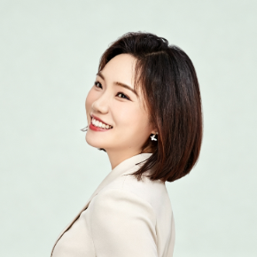 杨亚文