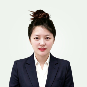 李荣霞