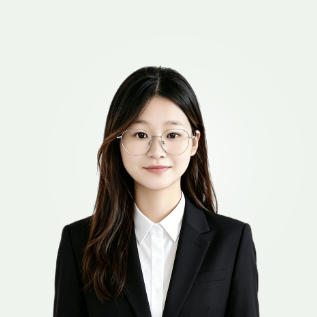 张梦
