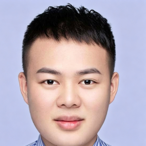 粥粥老师