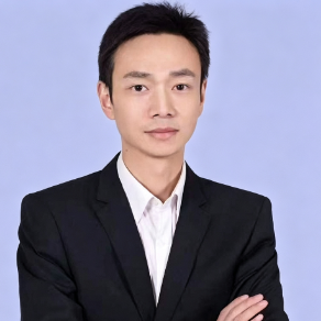 老谭老师