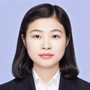 金金老师