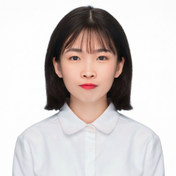 杉敏老师（OT XIE）