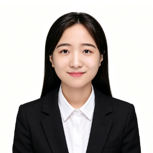 真真老师（OT WANG）