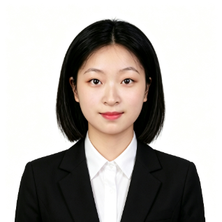 欣怡老师