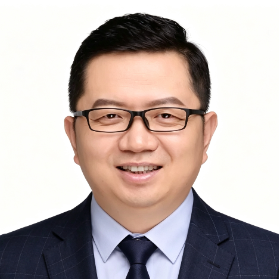 王斌