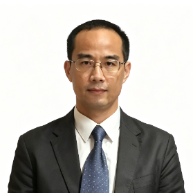 王怀齐