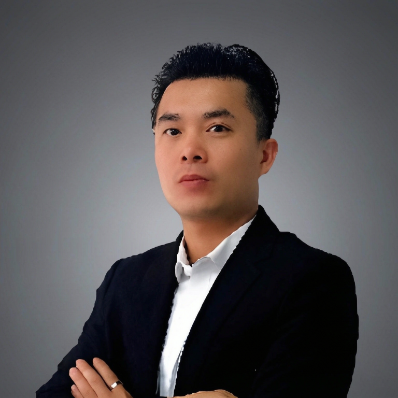陈老师