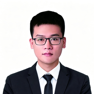 杨老师.