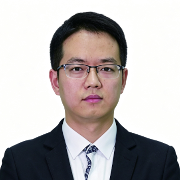 李老师. 