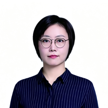 胡老师