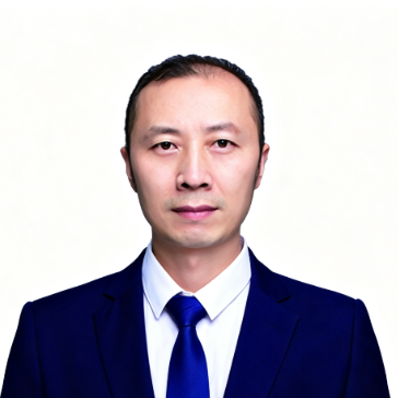 张老师