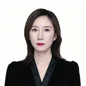 李老师.