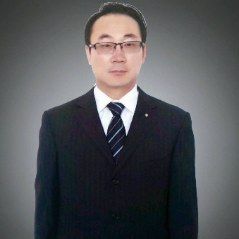 海格老师