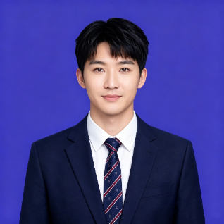 Bryant（李老师）