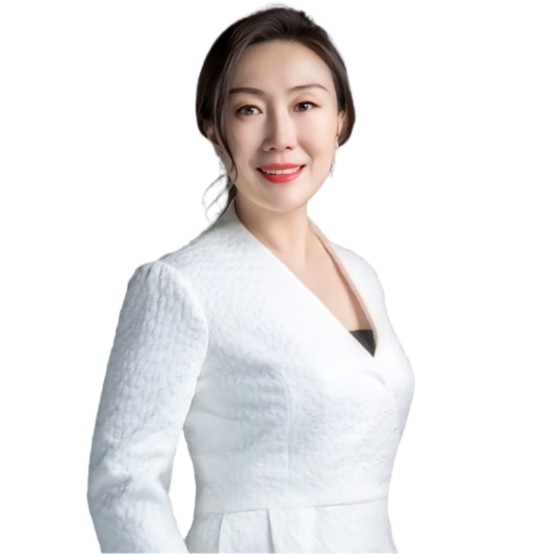 周小兰