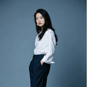 珏老师