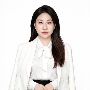 李萌