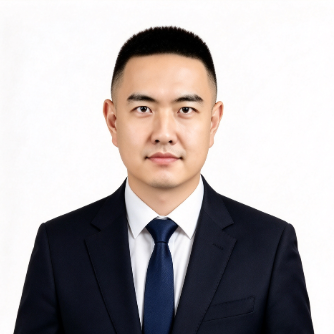 孟繁辰
