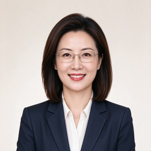 刘老师