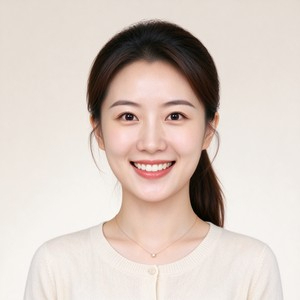 赵老师