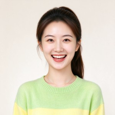 林老师