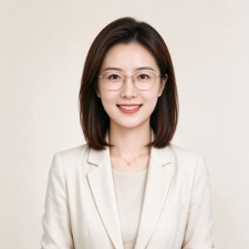王老师