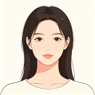 马晴