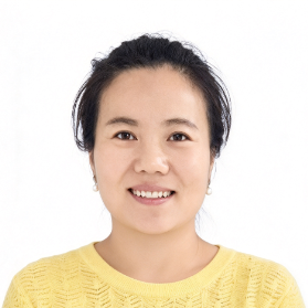李莎莎