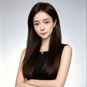 李玲