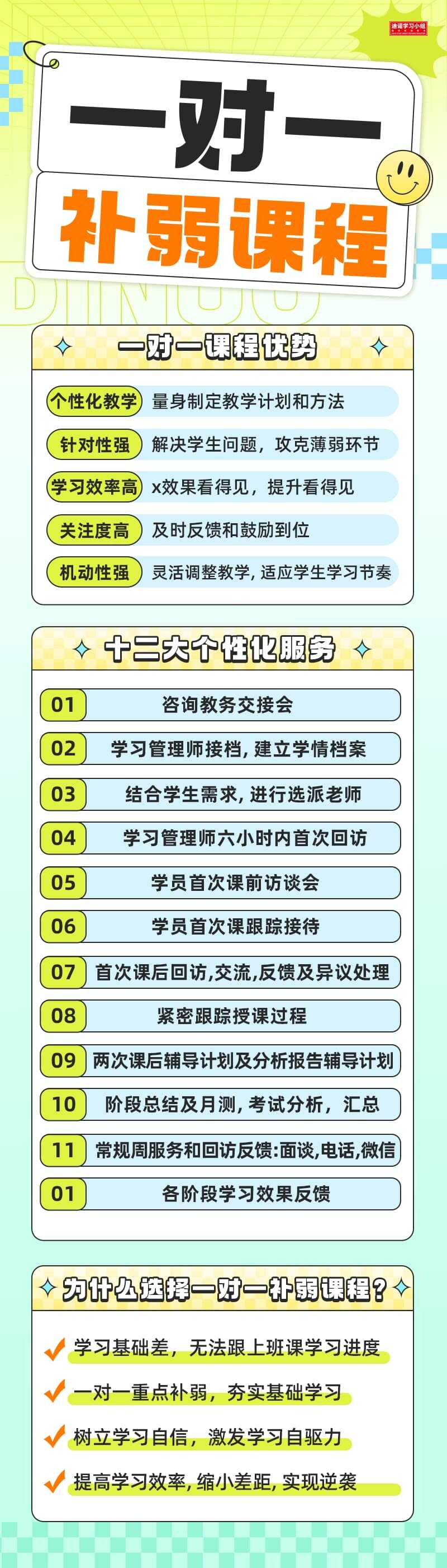 8-2修改后补弱.jpg