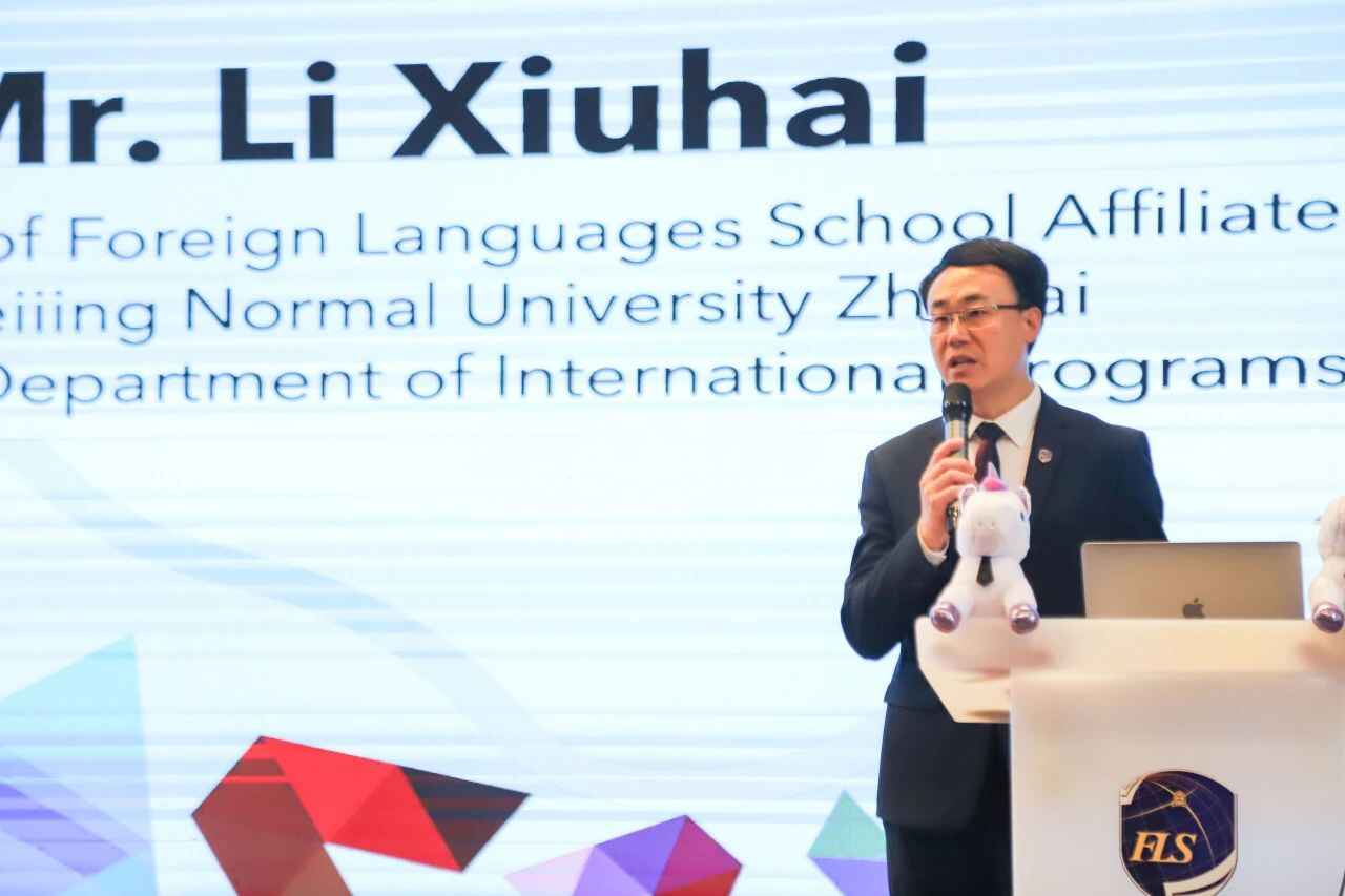 微信图片_20241025114613.jpg
