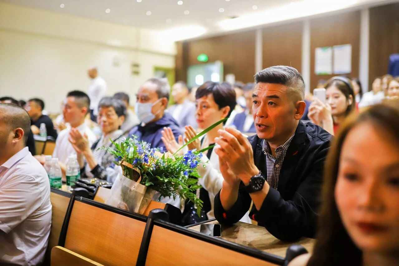 微信图片_20241025115359.jpg