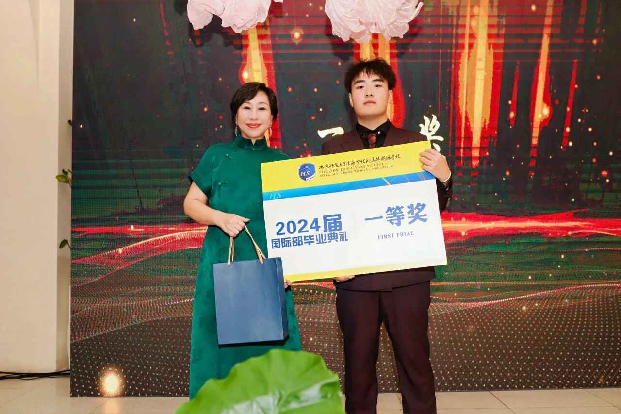 微信图片_20241025115920.jpg