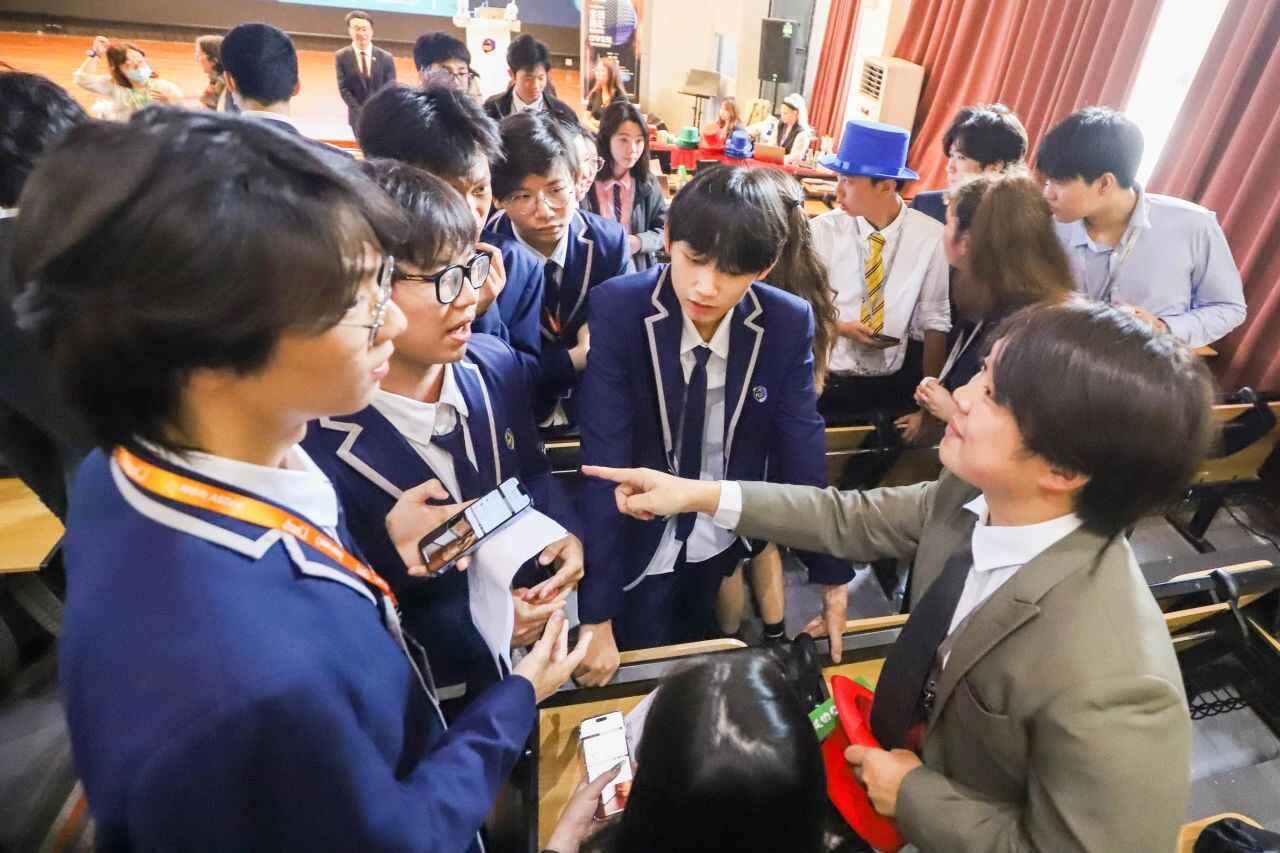 微信图片_20241025114628.jpg